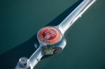 Jaguar XK150 3.8 Roadster 1961 года